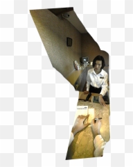 Httpswetrode0291tumblrcompost117005992294 Weird - Architecture Emoji,Insanity Emoji