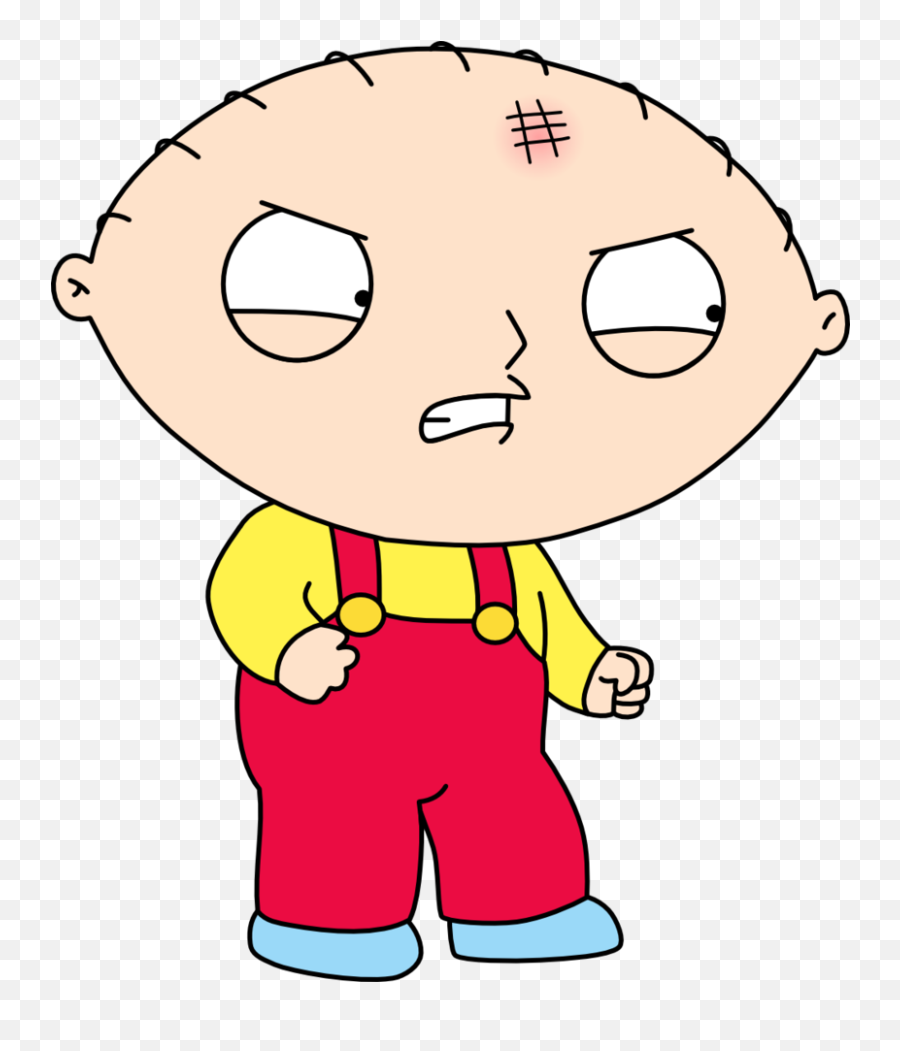 Mad Png U0026 Free Madpng Transparent Images 68515 - Pngio Transparent Stewie Griffin Emoji,Chevy Emojis