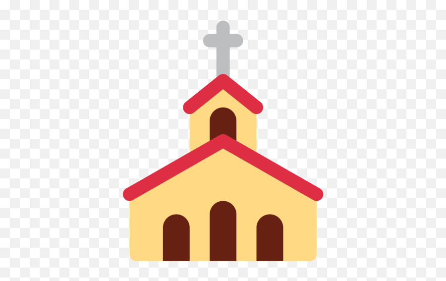 Available In Svg Png Eps Ai Icon Fonts - Church Emoji,Kaaba Emoji