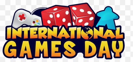 20 - 522616137nonsgml Kigkonsultse Icalcreator 226 International Games Day Emoji,Night Moves Colored Emotions Rar
