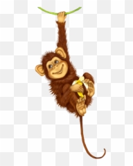 Belenaya - Gif Emoji,Skype Bee Emoticon