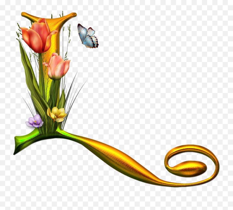 Midi - Bello Alfabeto Con Flores Y Mariposas Emoji,Ricky Martinprivate Emotion Midi - Bello Alfabeto Con Flores Y Mariposas Emoji,Ricky Martinprivate Emotion
