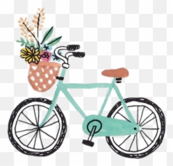 Woman - Emoji,Bicycle Emoji - Download Free Emoji PNG Images - EmojiSky.com