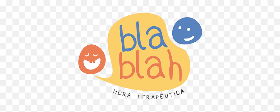 Bla Projects - Happy Emoji,Blah Emoticon