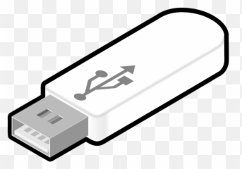 Steven Academy - Flash Drive Clipart Emoji,Ap Psych Theories Of Emotion