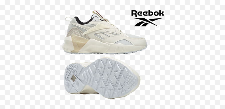 Hot Sale 2021 Mega Ofertas Del 24 Al 26 De Marzo - Reebok Blanco Emoji,Emotion Mas Que Rines Y Llantas