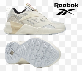 Hot Sale 2021 Mega Ofertas Del 24 Al 26 De Marzo - Reebok Blanco Emoji,Emotion Mas Que Rines Y Llantas