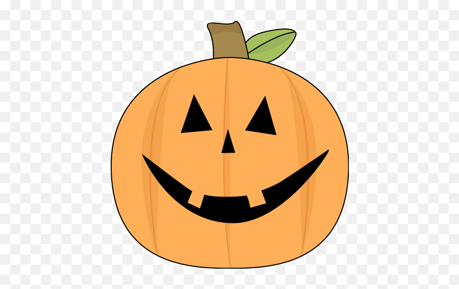 Jack O Lantern Cute Halloween Jack - Cartoon Halloween Pumpkin Png Emoji,Jack O Lantern Emoji