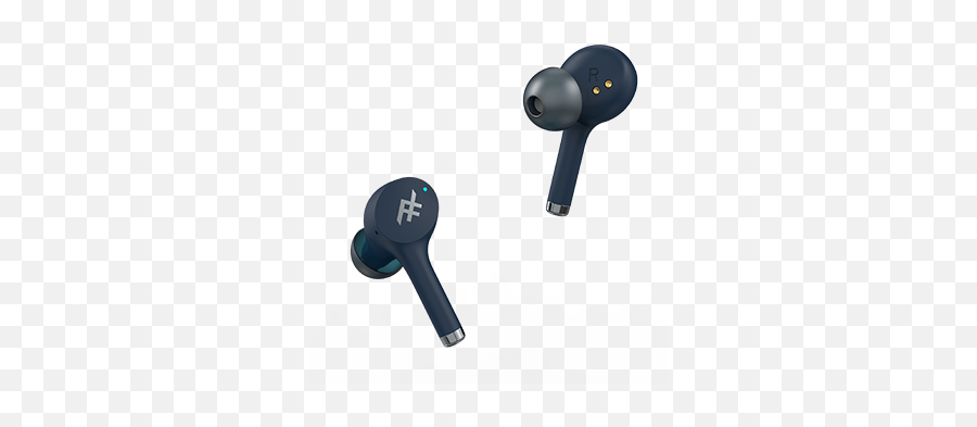 Ifrogz Truly Wireless Earbuds - Ifrogz Earbuds Emoji,Republic Wireless Emojis