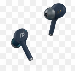 Ifrogz Truly Wireless Earbuds - Ifrogz Earbuds Emoji,Republic Wireless Emojis