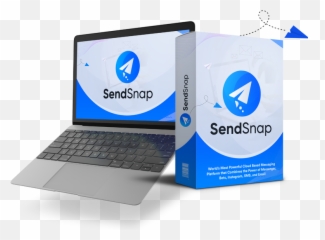 Send Snap Signup For A Chance To Win A Free Copyu2026 By - Office Equipment Emoji,Facebook Black Belt Emoji