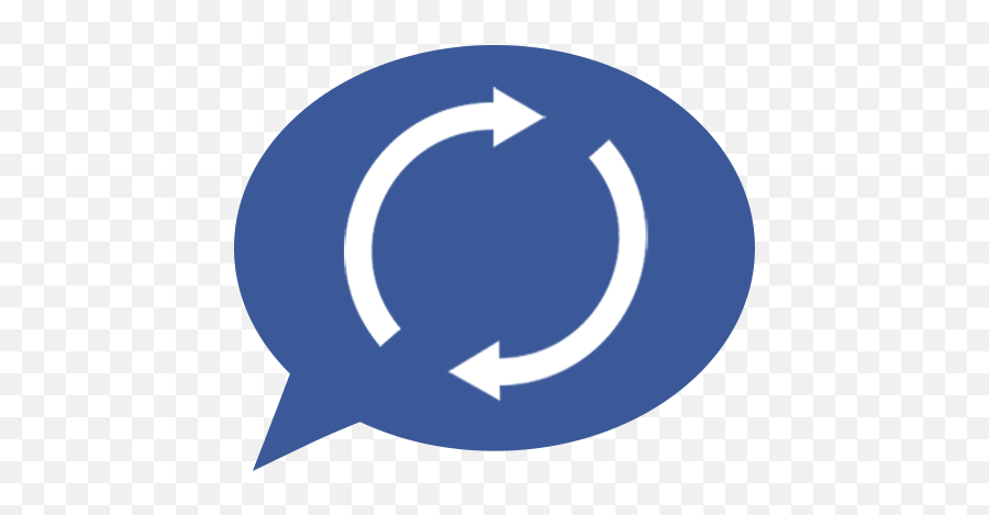 Verizon Messages Apk Download - Vertical Emoji,Verizon Messages Emojis