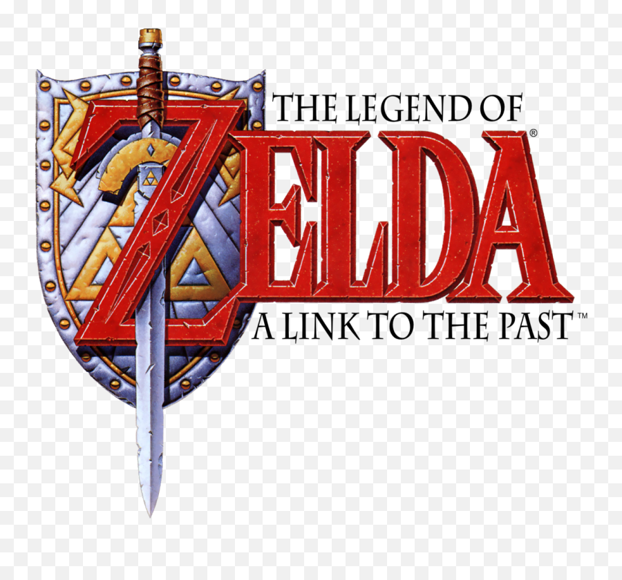 Gaming News June 2013 - Legend Of Zelda A Link Emoji,Parsec Emotion Theme