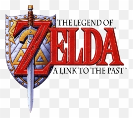Gaming News June 2013 - Legend Of Zelda A Link Emoji,Parsec Emotion Theme