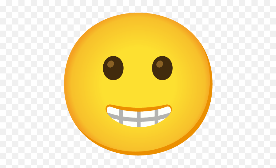 Ely Do Lago E W - Happy Emoji,Desesperado Emoticon