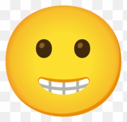 Ely Do Lago E W - Happy Emoji,Desesperado Emoticon
