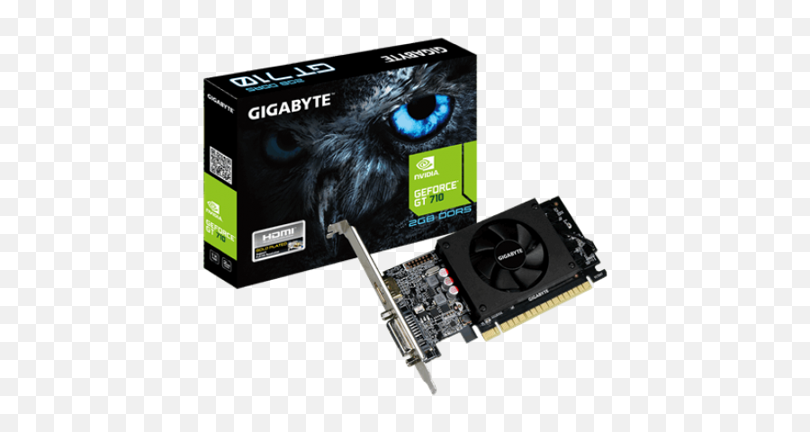 Httpswwwindiamartcomaadarshagenciespaver - Gigabyte 710 2gb Ddr5 Emoji,Emoji Keyboard Ti?ng Vi?t