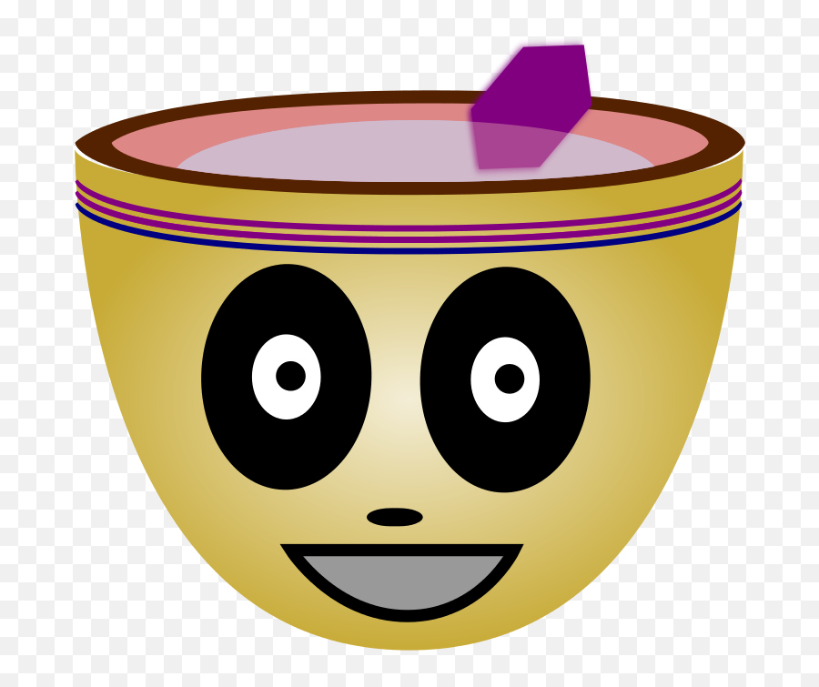 Free Clipart Spaghetti Cat Rones - Icon Emoji,Spaghetti Emoticon