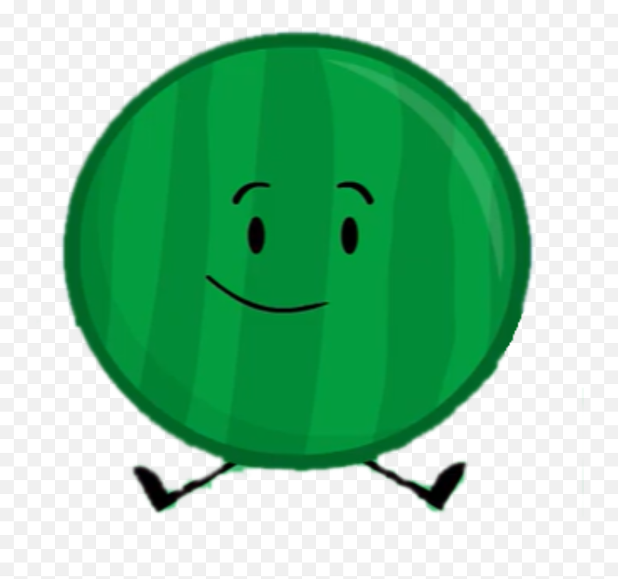 Melon - Fandom Emoji,Candy Cane Emoticon
