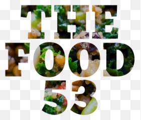 The Food 53 These Risk Takers Relentlessly Push Back - Dot Emoji,Ron Burgundy Glass Case Of Emotion Gif