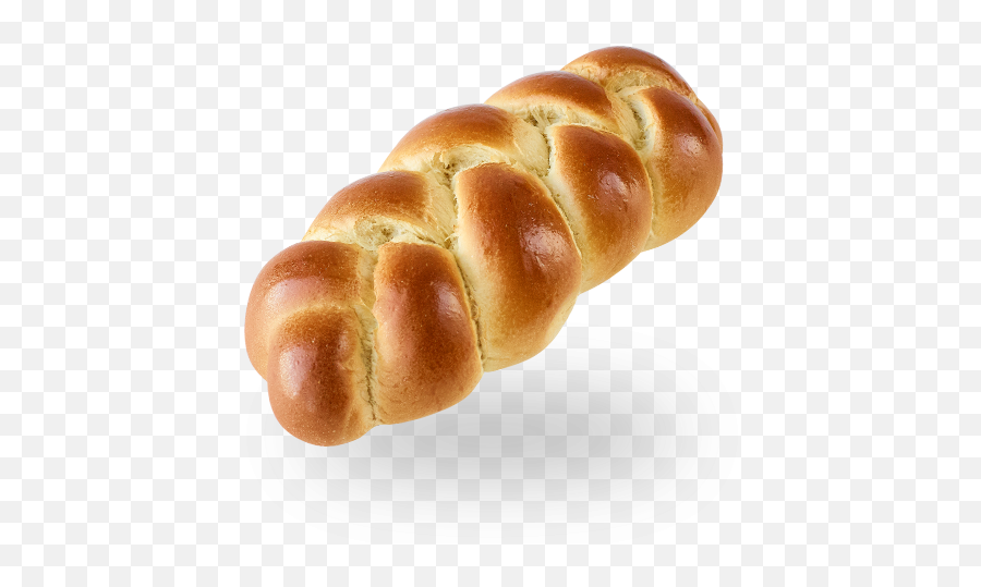 Download Challah Bread Png Image With No Background - Pngkeycom Challah Bread Emoji,Bread Emoji Transparent