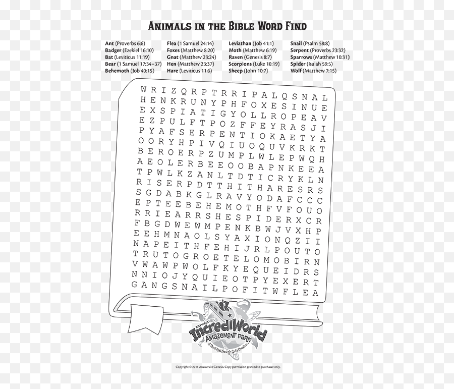 Word Games Kids Answers - Cna Word Search Emoji,Crossword Quiz Emoji Only Level 10