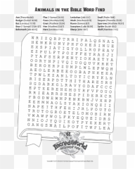 Word Games Kids Answers - Cna Word Search Emoji,Crossword Quiz Emoji Only Level 10