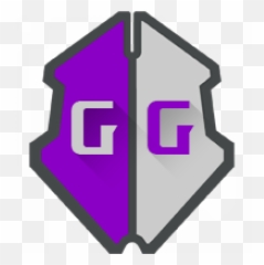 Gameguardian V87 - Gg Modz Pro Apk Emoji,Emoji Hack