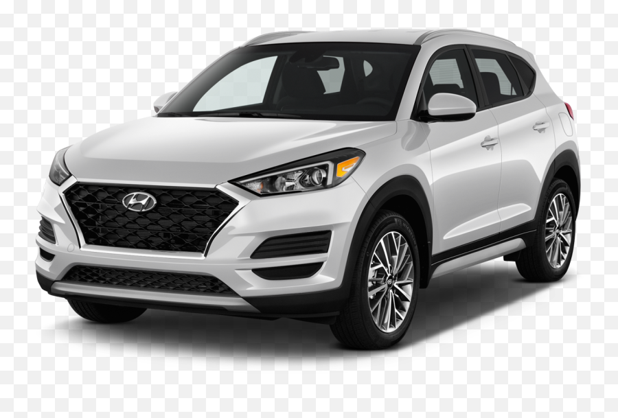 Hyundai Tucson Tl - Hyundai Tucson 2020 Front Emoji,Chevrolet Ecuador Aveo Emotion