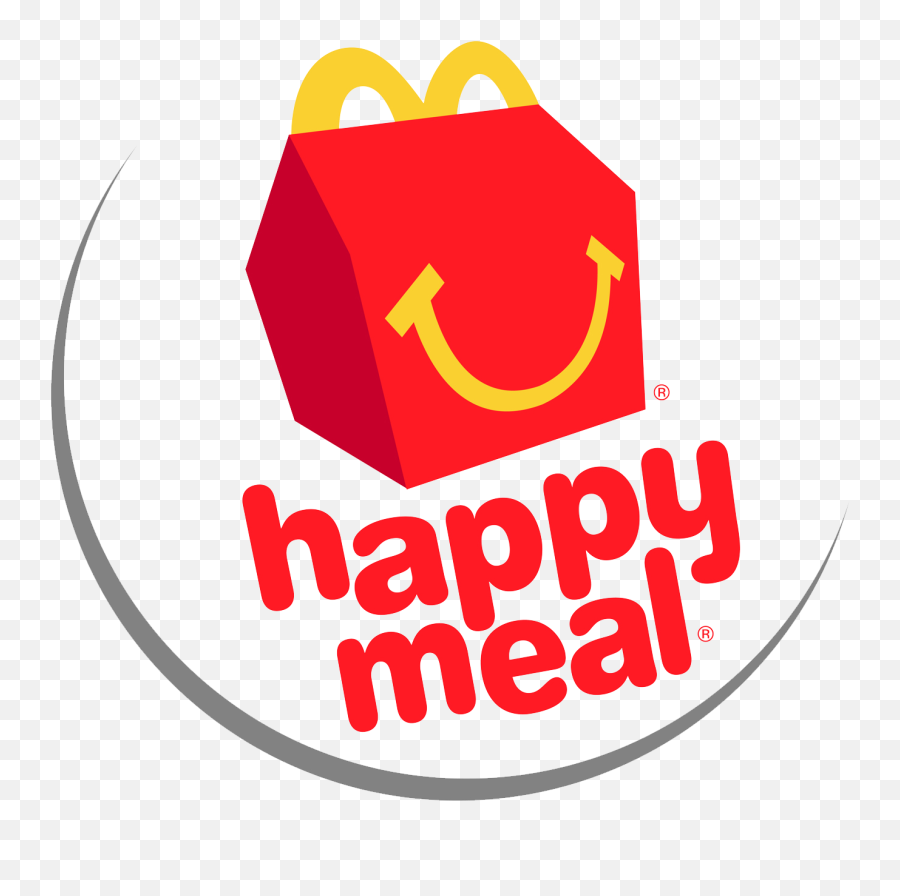 Can You Make A Pun With Your Name - Quora Mcd Happy Meal Logo Emoji,Martin Lawrence Emojis