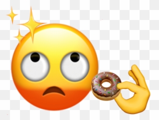 The Most Edited Combinar Picsart - Happy Emoji,Bj Emoticon Text