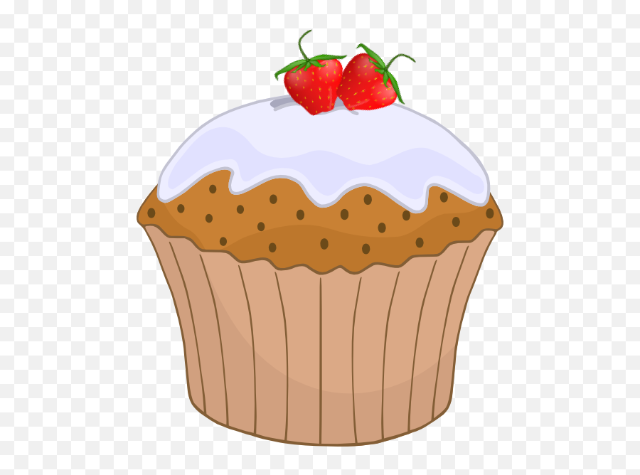 Strawberries Clipart Orange Strawberries Orange Transparent - Slice Carrot Cake Clipart Emoji,Watermelon Slice Emoji Meaning