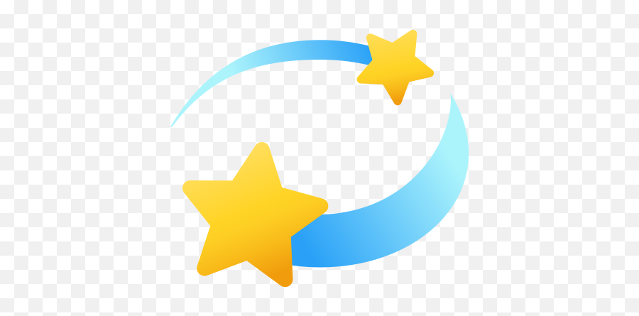 Iconos Dizzy - Descarga Gratuita Png Y Svg Vertical Emoji,Dizzy Emoji