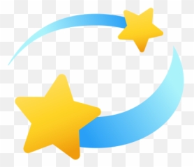 Iconos Dizzy - Descarga Gratuita Png Y Svg Vertical Emoji,Dizzy Emoji