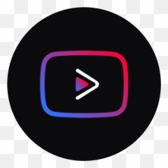 Exclusive Youtube Vanced 160235 Youtube Premium Adfree - Dot Emoji,Rabbi Emoji