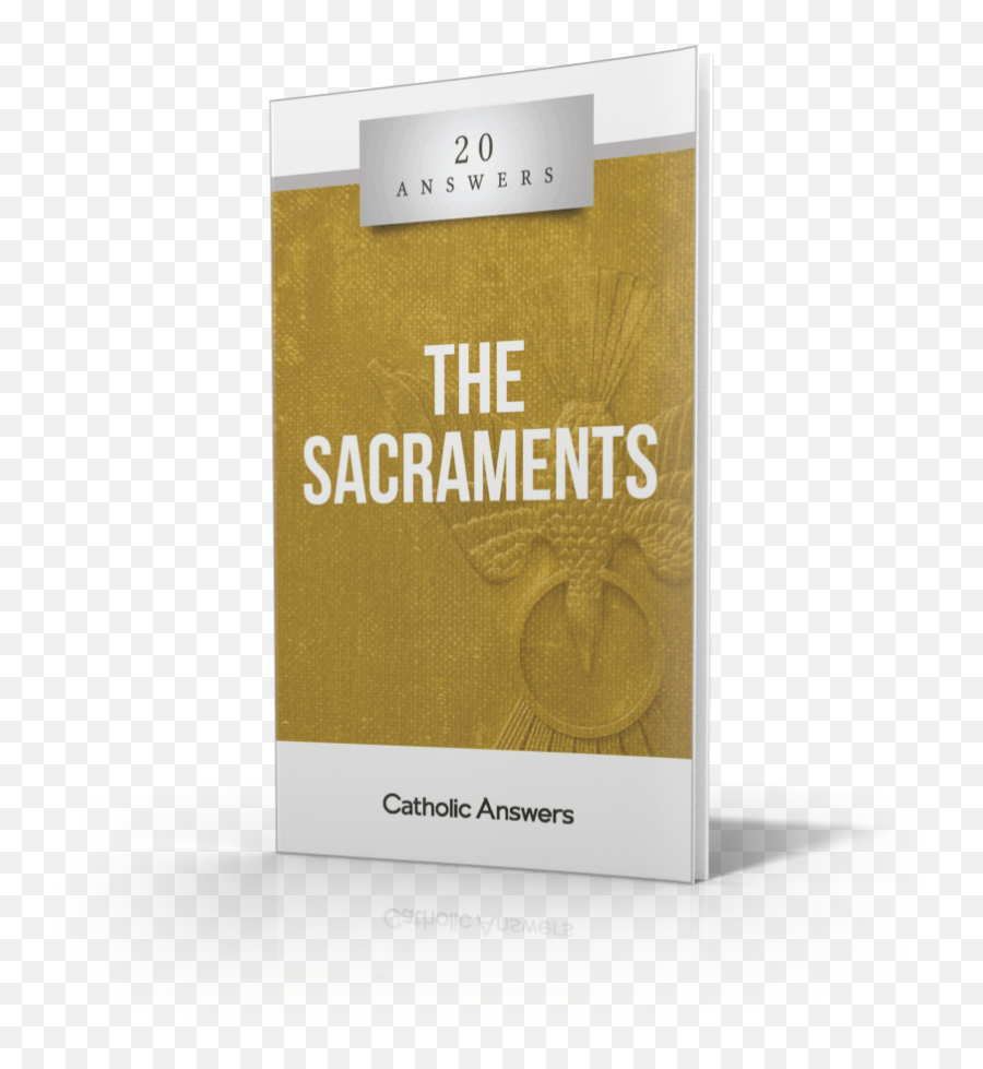 Products In Sacraments - Horizontal Emoji,Healing Damaged Emotions Prayer Cards