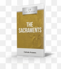 Products In Sacraments - Horizontal Emoji,Healing Damaged Emotions Prayer Cards