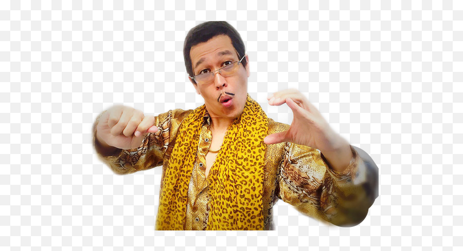 The Most Edited Ppap Picsart - Daimaô Kosaka Emoji,Ppap Emoji