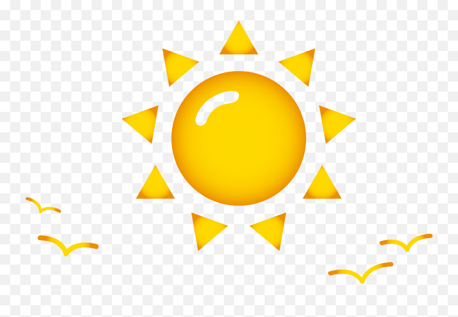 Free Sun Gif Transparent Download Free - Ultra D3 4k Tablet Emoji,Sun Emoji Transparent Background