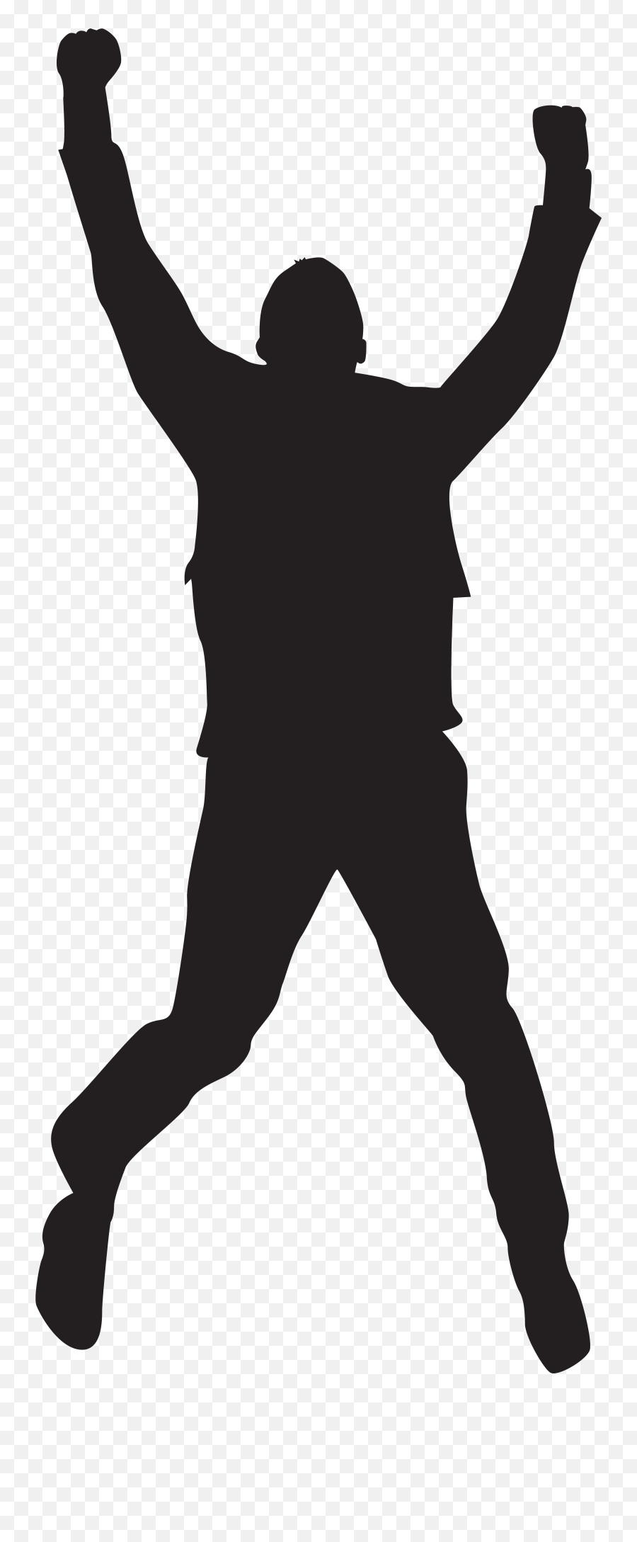 Muscle Clipart Transparent Background Muscle Transparent - Dance Silhouette Hip Hop Emoji,Woman Dancing Emoji