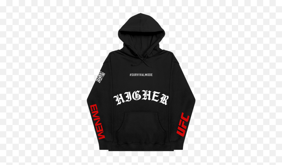 Official Eminem Online Store - Hooded Emoji,Emoticon Vids Rap Eminem New