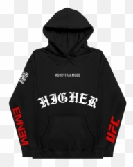 Official Eminem Online Store - Hooded Emoji,Emoticon Vids Rap Eminem New