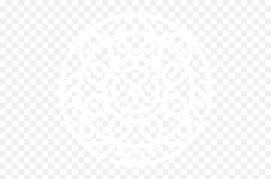 1001mandalas - Power Supply Icon Png Emoji,Carinhas Emoticons Apaixonado