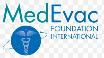 Amtc 2019 - Medevac Foundation International Emoji,Managing Emotions B. Self-awareness C. Handling Relationships D. Motivating Oneself Tqm