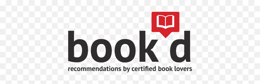 Book Club Hub Mid - Columbia Libraries Vertical Emoji,Othello Emotion Chart