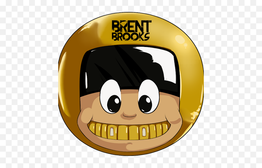 Brent Brooks - Address Phone Number Public Records Radaris Happy Emoji,Boise State Emoticon