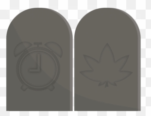 Lists Emoji,Weed Strain Emojis