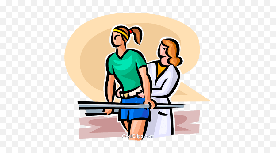 Health By 2209michellemolina On Emaze - Fisioterapia Ilustração Emoji,Emoticons Musculo