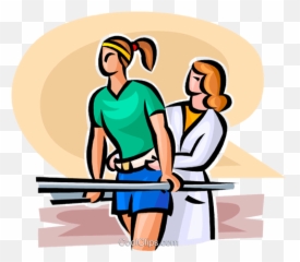 Health By 2209michellemolina On Emaze - Fisioterapia Ilustração Emoji,Emoticons Musculo