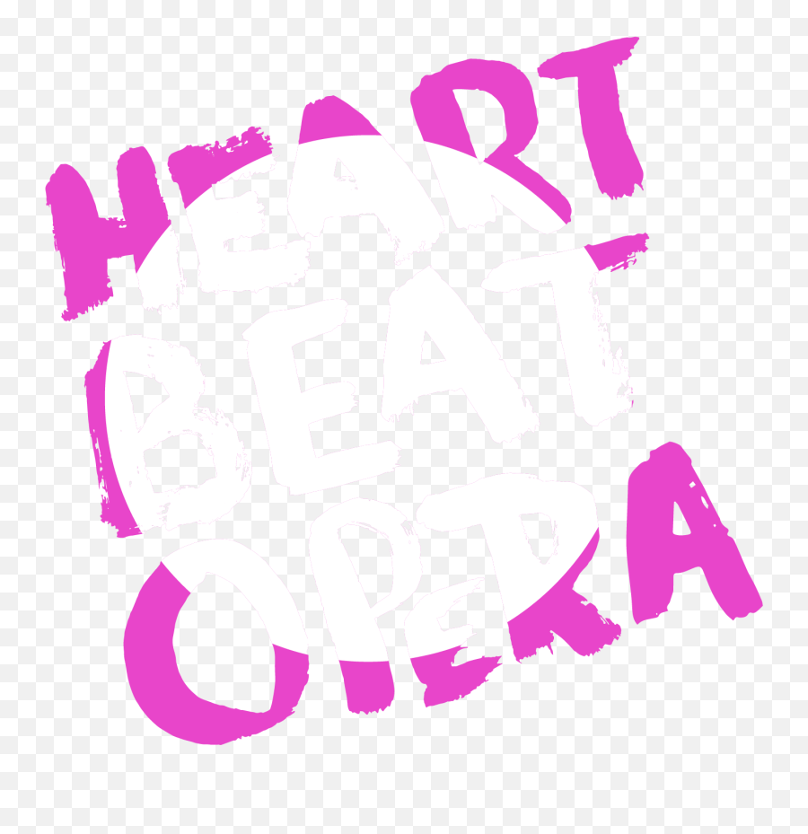 Heartbeat Opera Press Emoji,Heartbeat Emotions Cd Download